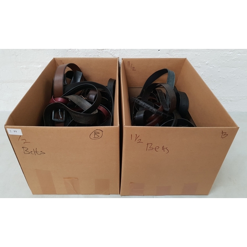 Lot 11        
