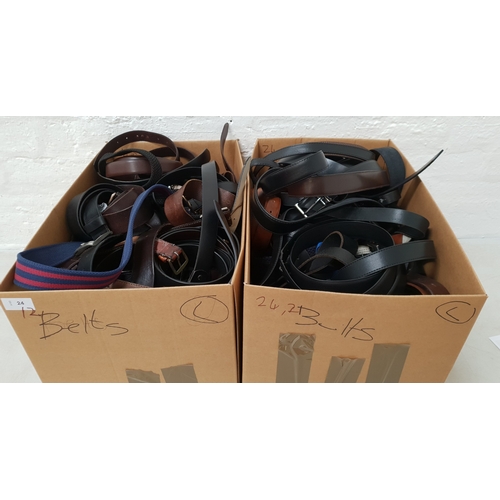 Lot 24        