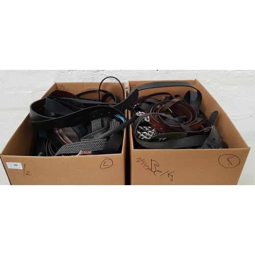 Lot 25        