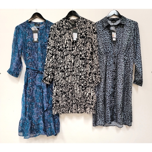 Lot 20        