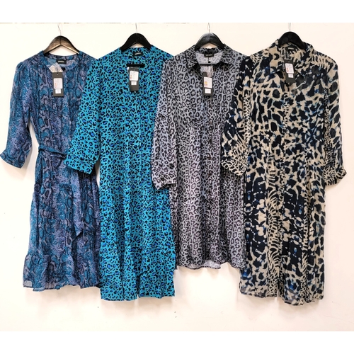 Lot 23        