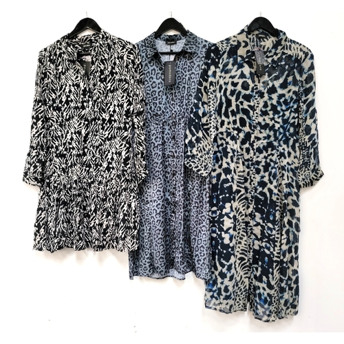 Lot 24        