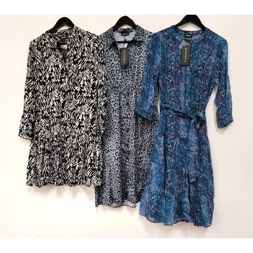 Lot 25        