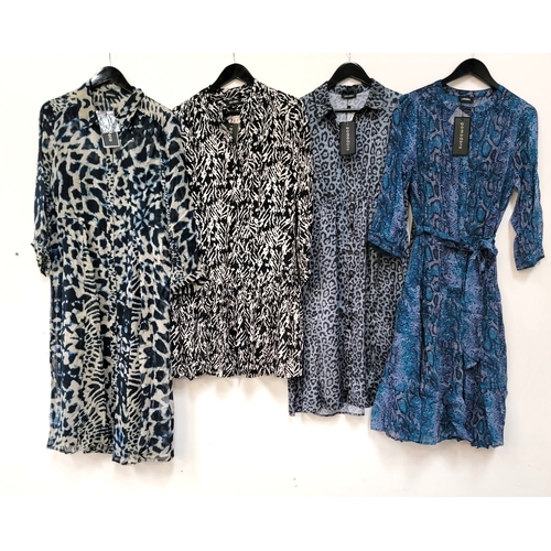 Lot 26        