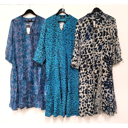 Lot 29        
