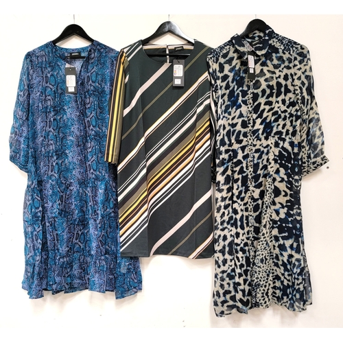 Lot 30        