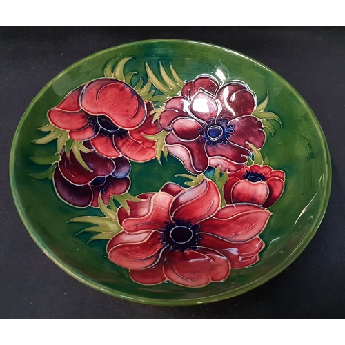 Lot 235       