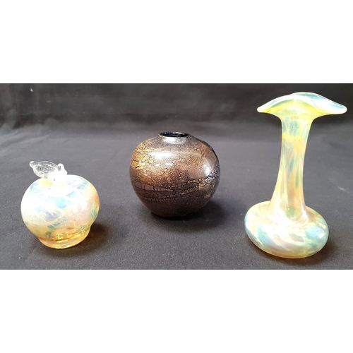 Lot 277       