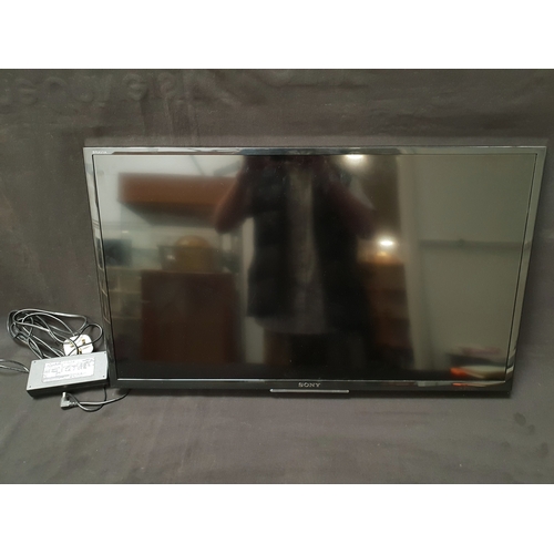 Lot 352       
