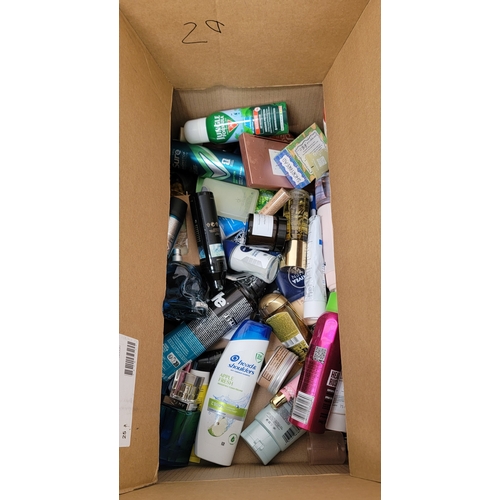 Lot 20        