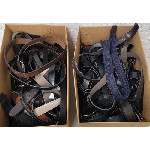 Lot 25        