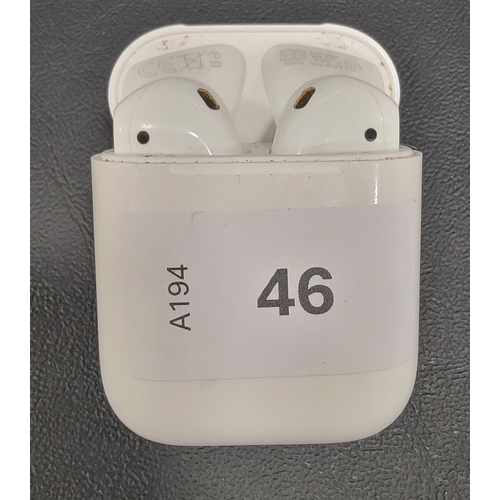 Lot 46        