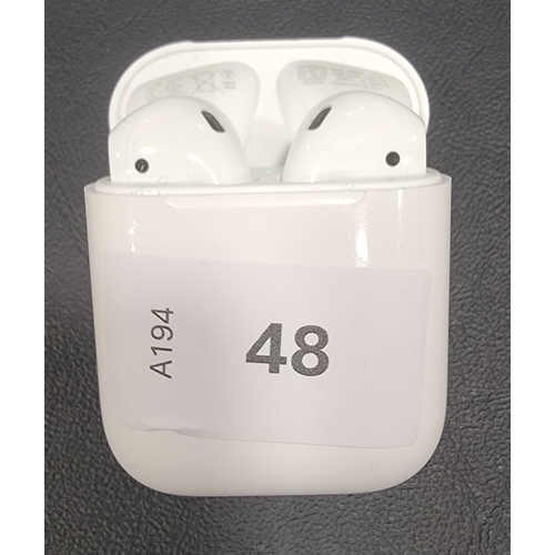Lot 48        