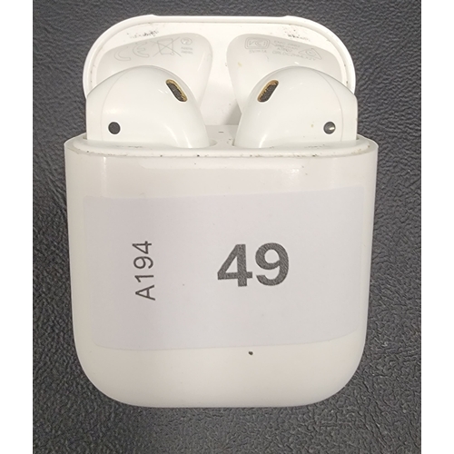 Lot 49        