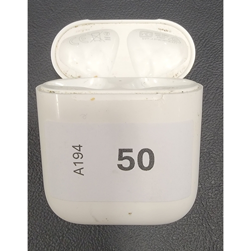 Lot 50        