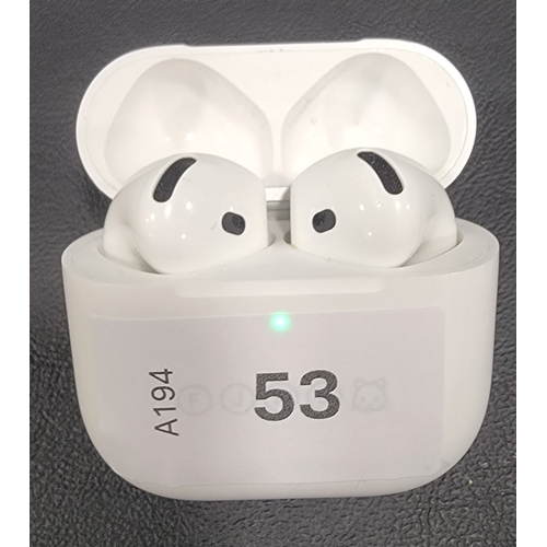 Lot 53        