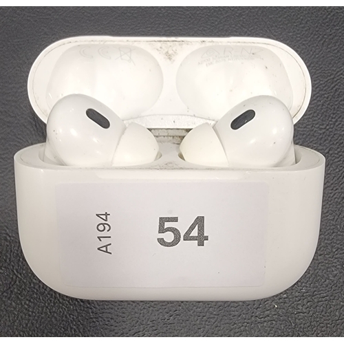 Lot 54        