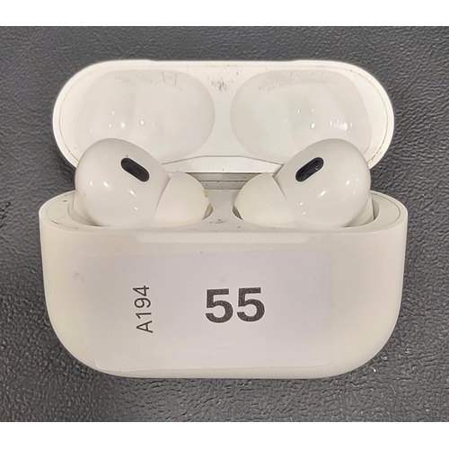 Lot 55        