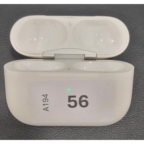 Lot 56        
