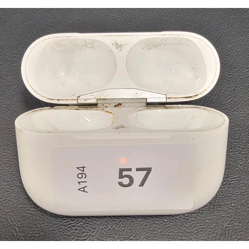Lot 57        