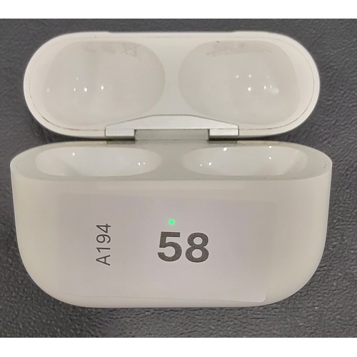 Lot 58        
