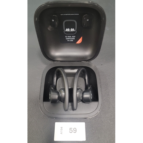 Lot 59        