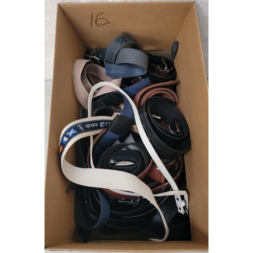 Lot 16        