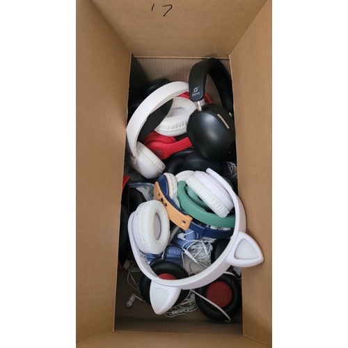 Lot 17        