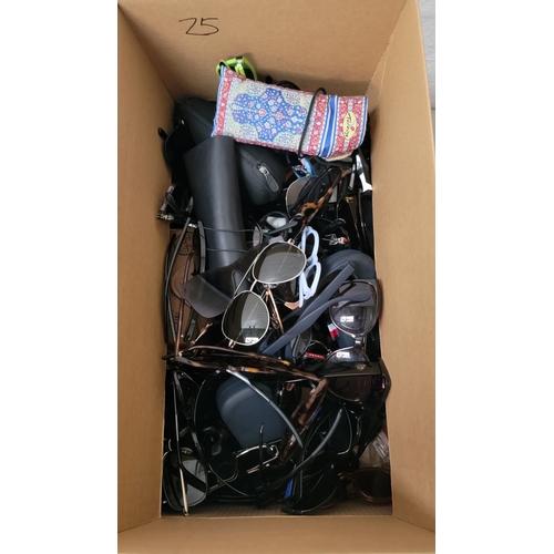 Lot 25        