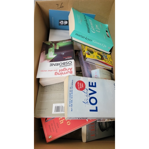 Lot 26        