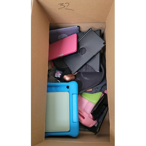 Lot 32        