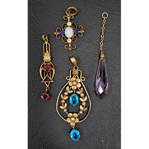 Lot 28        
