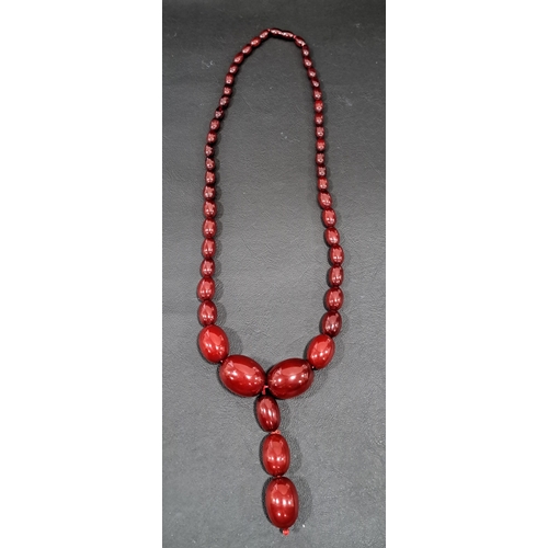 Lot 25        