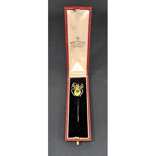 Lot 29        