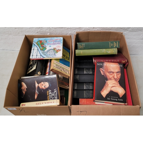Lot 27        