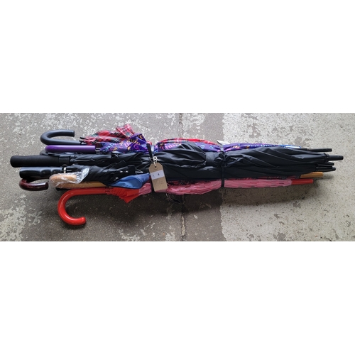 Lot 4         
