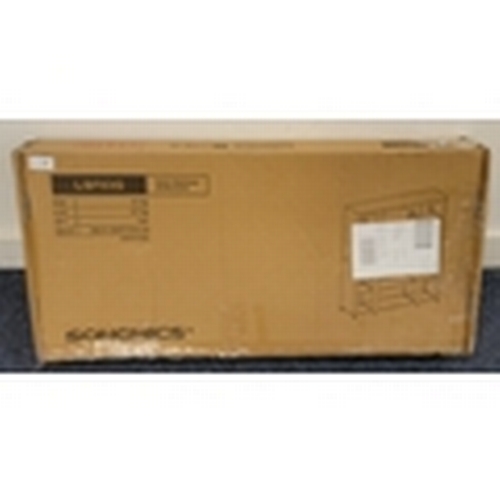 51 - SONGMICS FABRIC WARDROBE
Portable Wardrobe for Bedroom, Clothes Rail with Non-Woven Fabric Cover, 45... 