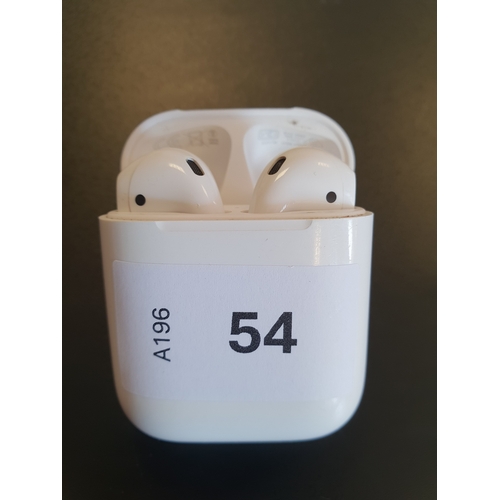 Lot 54        