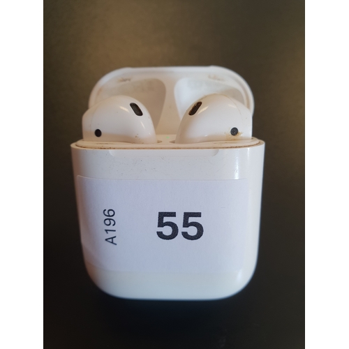 Lot 55        