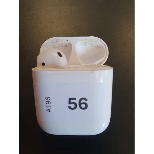 Lot 56        