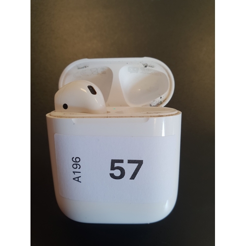 Lot 57        
