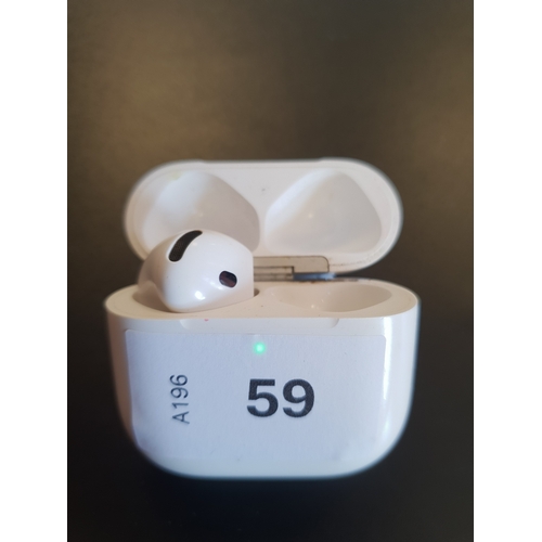 Lot 59        