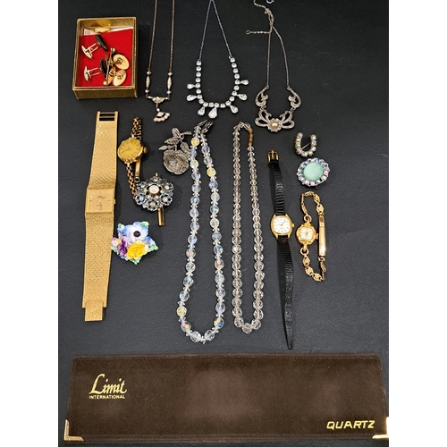 Lot 135       
