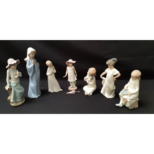 Lot 251       