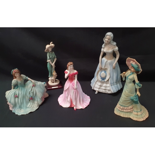 Lot 253       