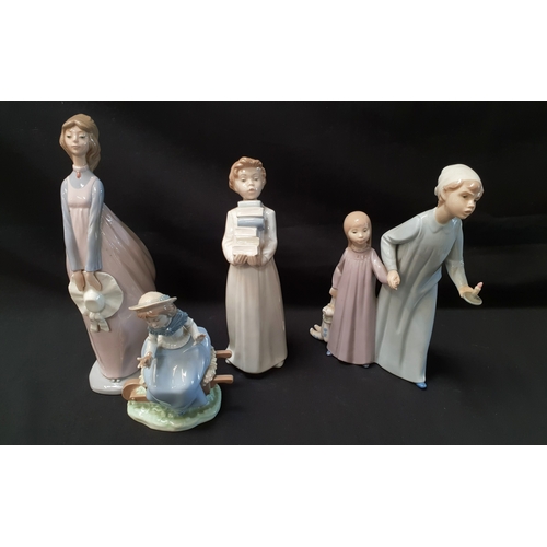 Lot 269       