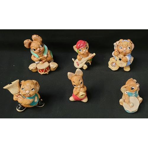 Lot 294       