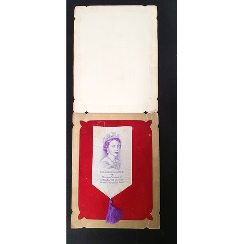 Lot 312       