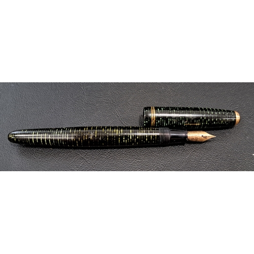 Lot 329       