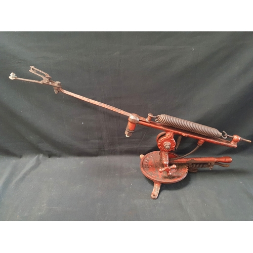 Lot 336       